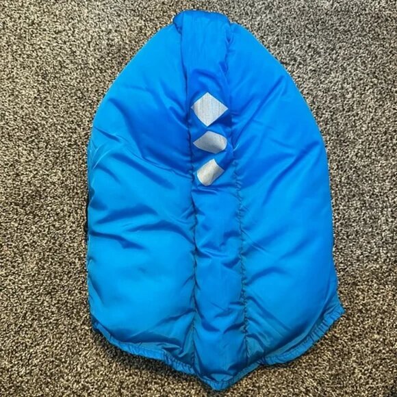 Lemonkid NWT Kid's Winter Head Cover - Picture 2 of 2